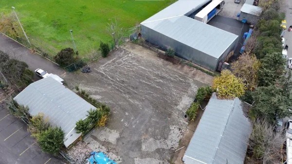 BB’nin milyonluk İSBİKE projesi hurda oldu! Vatandaşın parasını böyle hiç ettiler...